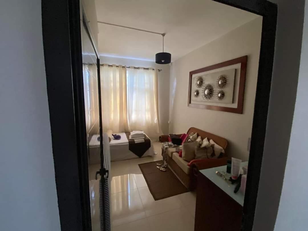 Lakaz Du Bonheur Villa Албион Екстериор снимка
